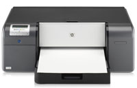 HP B9180