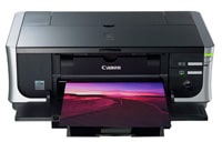 Canon ip6700d