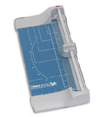 dahle 507 paper trimmer