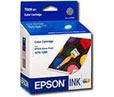 Epson inks