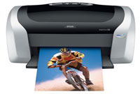 Epson C88