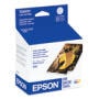 Epson Ink Cartridges