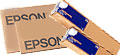 epson inkjet media
