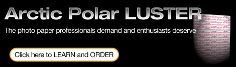 APL Luster Inkjet