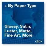 Shop for Inkjet Papers