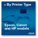 Inkjet Paper for Your Printer