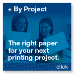 Inkjet Paper for Your Project