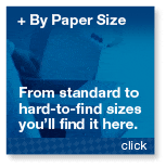 Shop by Inkjet Paper Size