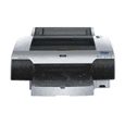 Epson 4800