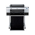 Epson 7800