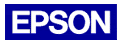 Epson Ink Tanks