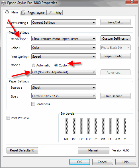 How to Change Document Size in Illustrator