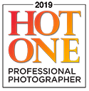 Red River Paper Wins Professional Photographer Magazine Hot One Award