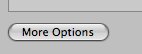 More Options