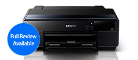 Epson P600