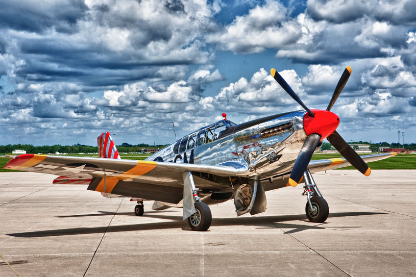 HDR Bold Brilliant HDR Bold Brilliant