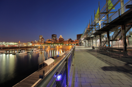 HDR Full Exposure HDR Full Exposure