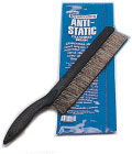 Anti-Static Brush