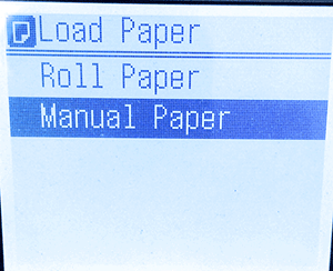 Load Paper 2