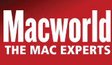 Macworld The Mac Experts