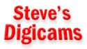 Steve's Digicams