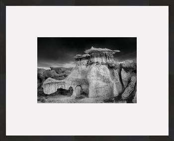 Real World Example 1 Real World Example 1