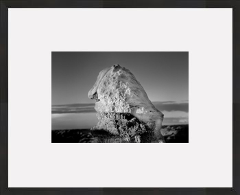 Real World Example 2 Real World Example 2