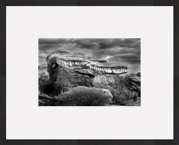 Real World Example 3 Real World Example 3