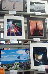 State Fair Photo Contest