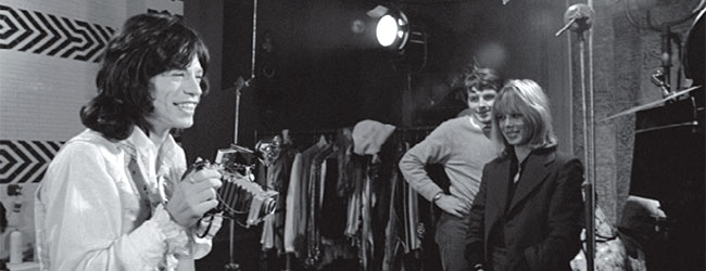 13 Inch Wide Inkjet Printer Guide