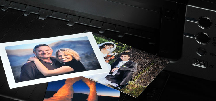 Invest in the Best Photo Matte Paper