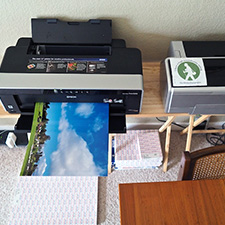 Print Lens Check I test a lot of gear over the course of a year, including lenses in all ...