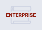 Shop Photo & Art Paper for Enterprise and Business 