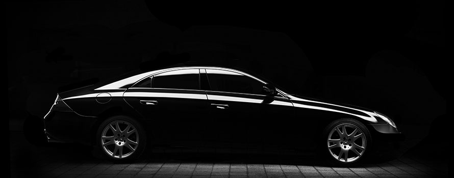 Best paper for black & white photography printing