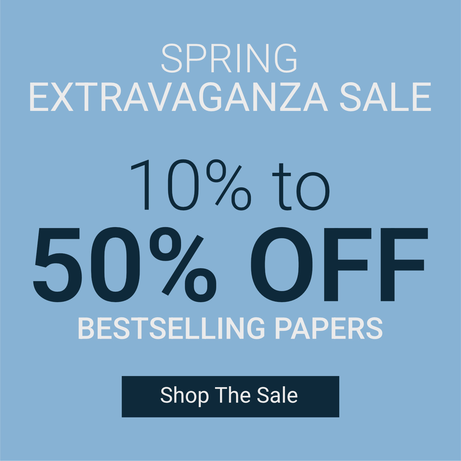 Premium inkjet photo and art papers