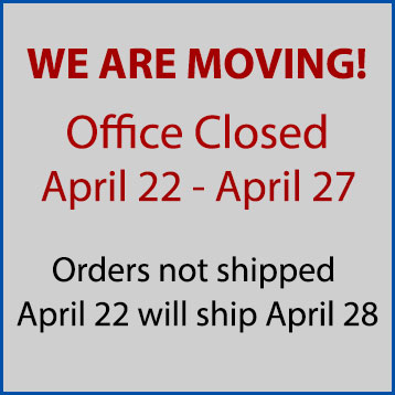 Premium inkjet photo and art papers