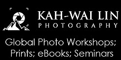 Kah-Wai-Lin Photography
