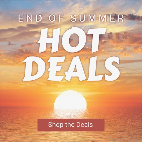 Premium inkjet photo and art papers