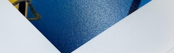 UltraPro Satin 270 (2 Sheets)