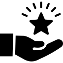 Customer Loyalty Rewards