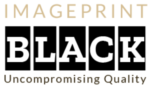 ImagePrint Black 17" Printers - See Description