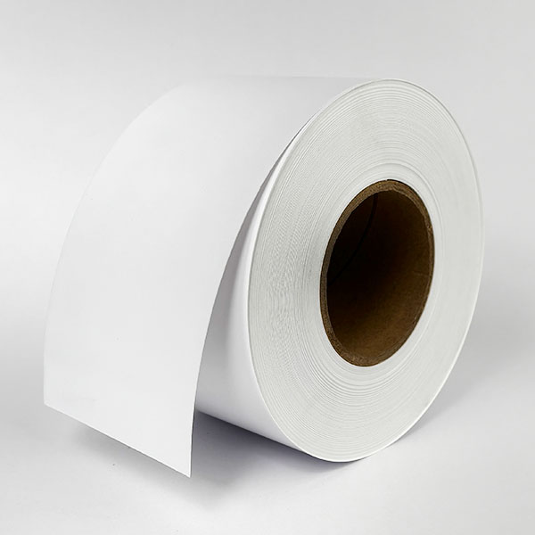 UltraPro Gloss Dry Lab 8x213 2 Rolls