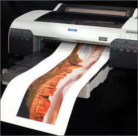 Scheiding Lao Opknappen Inkjet vs Laser Printers: What The Difference?